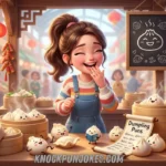 dumpling-puns-and-jokes