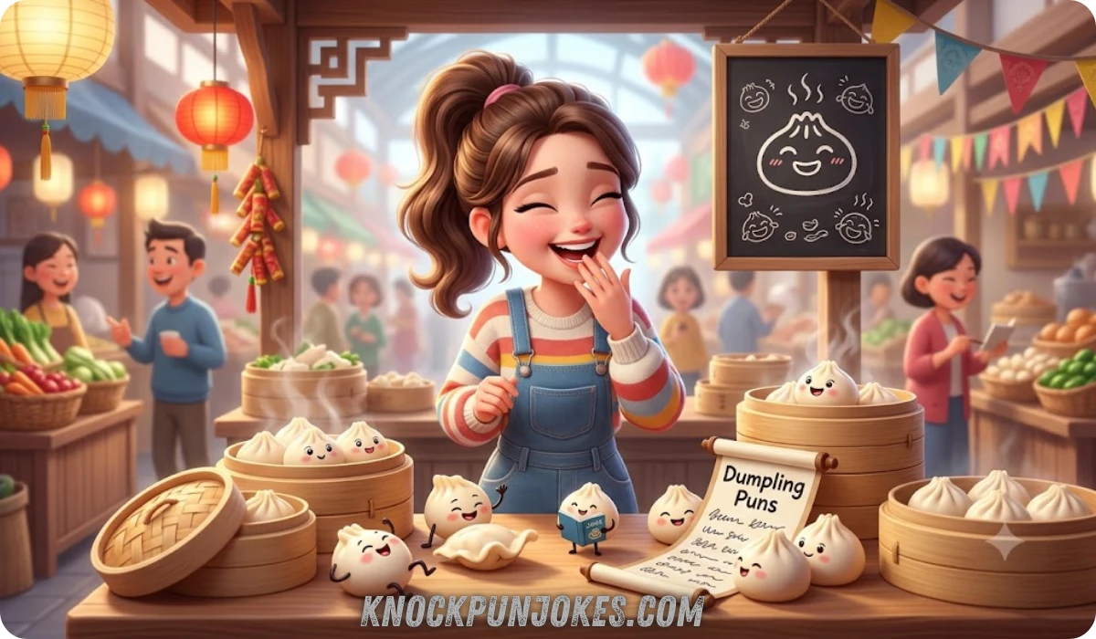 dumpling-puns-and-jokes