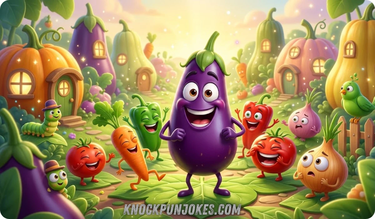 eggplant-puns-and-jokes