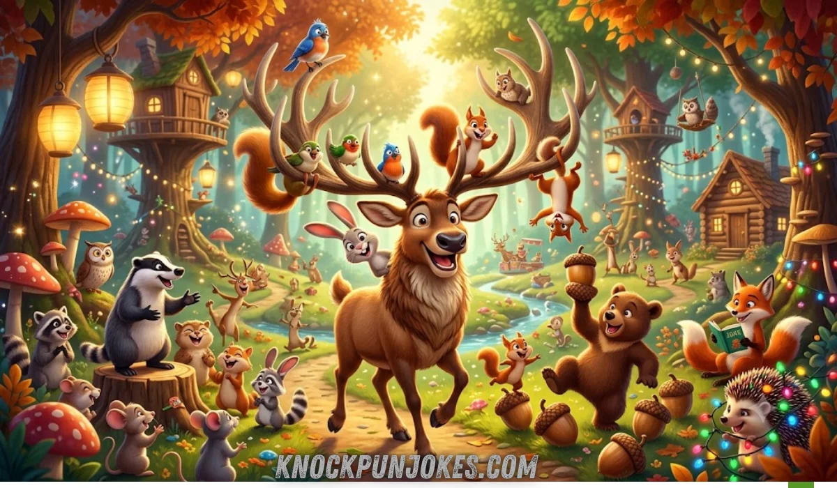 elk-puns-and-jokes