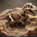 evolution-puns-and-jokes
