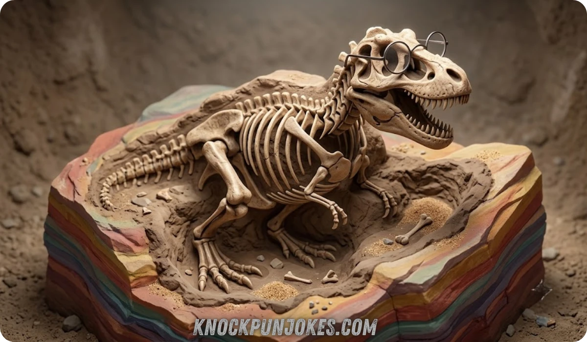 evolution-puns-and-jokes