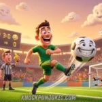fifa-puns-and-jokes