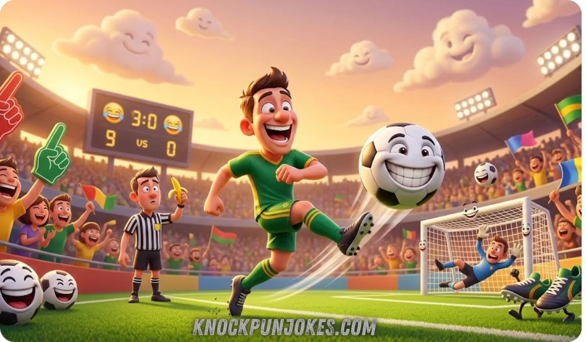 fifa-puns-and-jokes