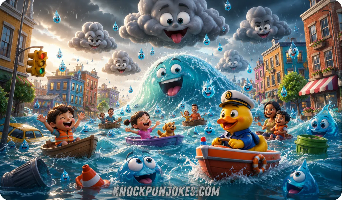 flood-puns-and-jokes