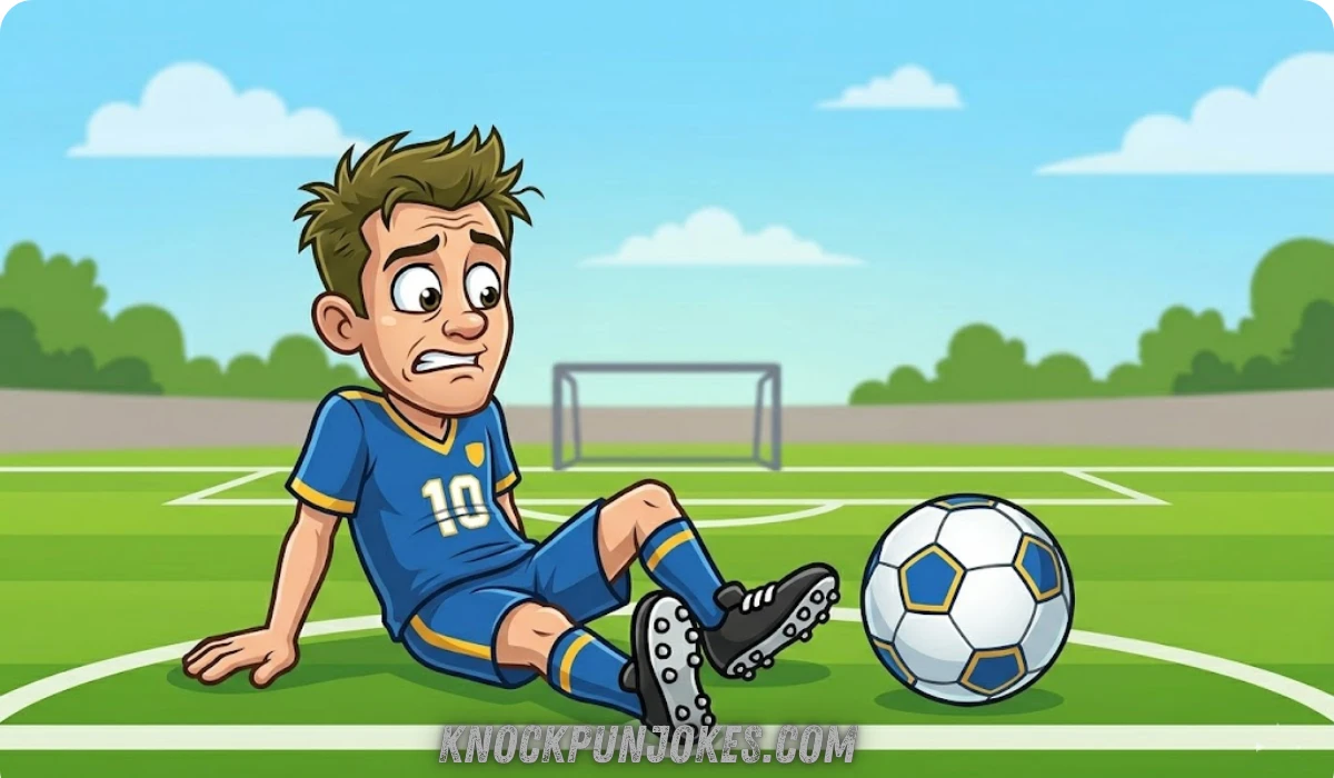 football-puns-and-jokes