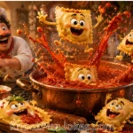 200+ Short Funny Ravioli Puns & Jokes 🍝😂 (2026) funny-ravioli-puns