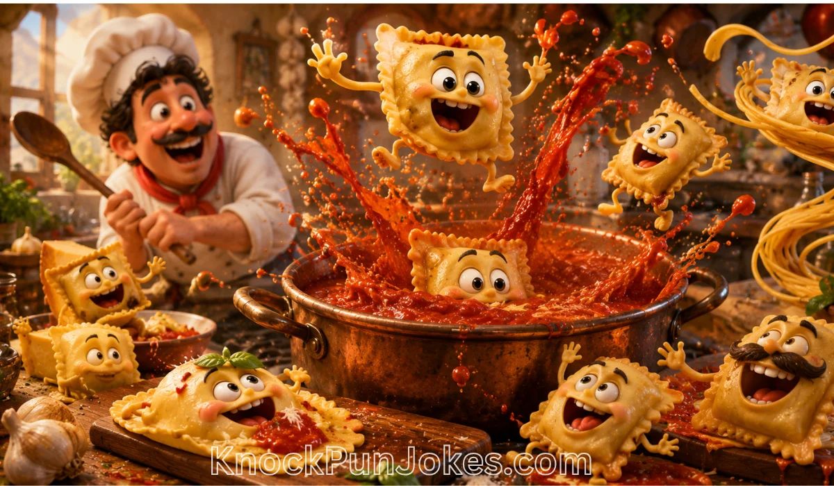 funny-ravioli-puns