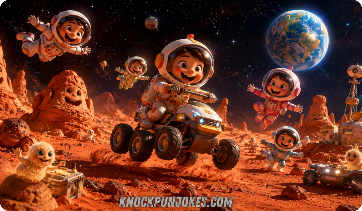 mars-puns-and-jokes
