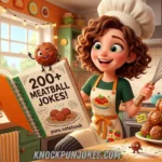 meatball-puns-and-jokes