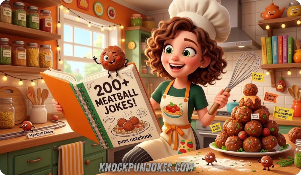 meatball-puns-and-jokes