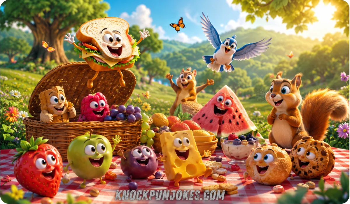 picnic-puns-and-jokes