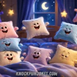 pillow-puns-and-jokes