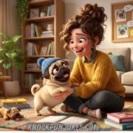 pug-puns-and-jokes