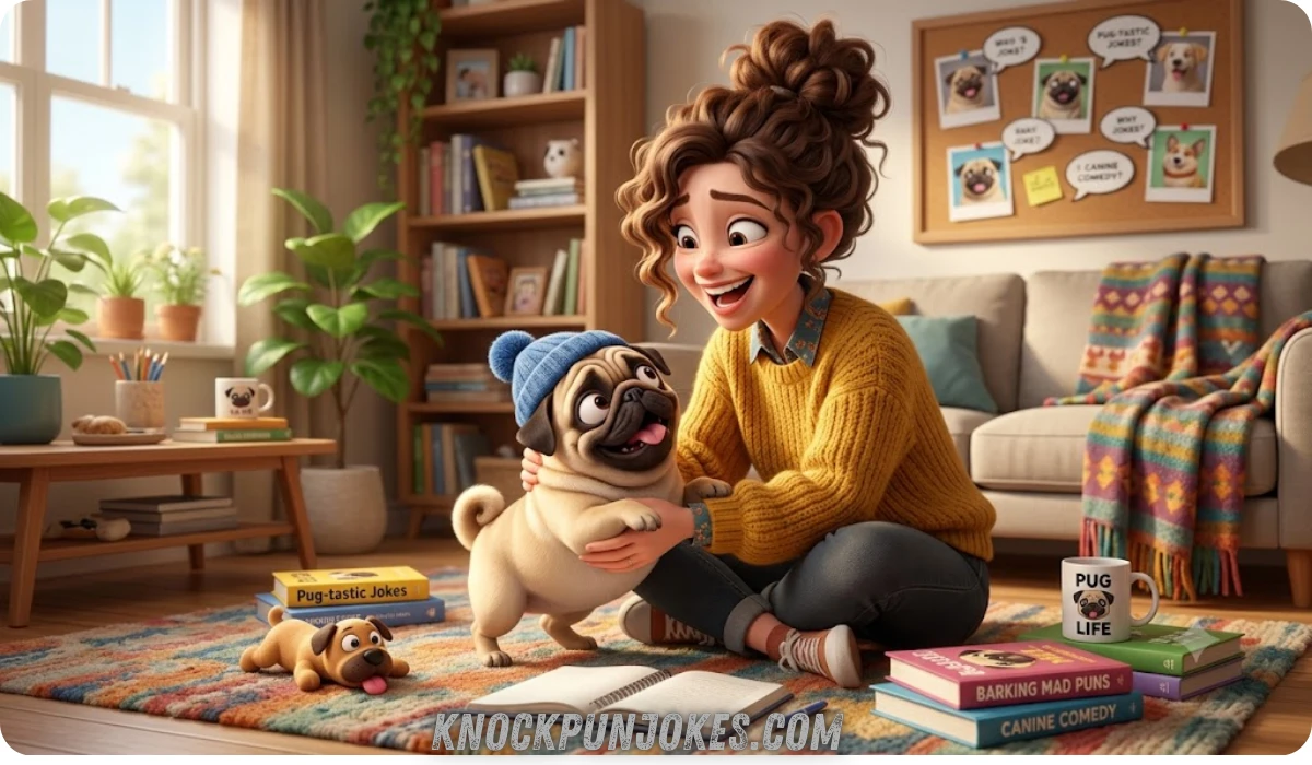 pug-puns-and-jokes
