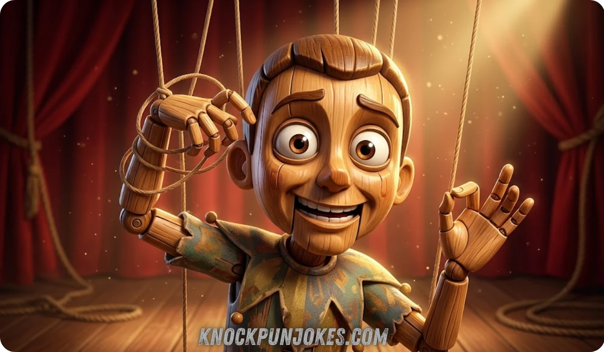 puppet-puns-and-jokes
