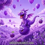 purple-puns-and-jokes