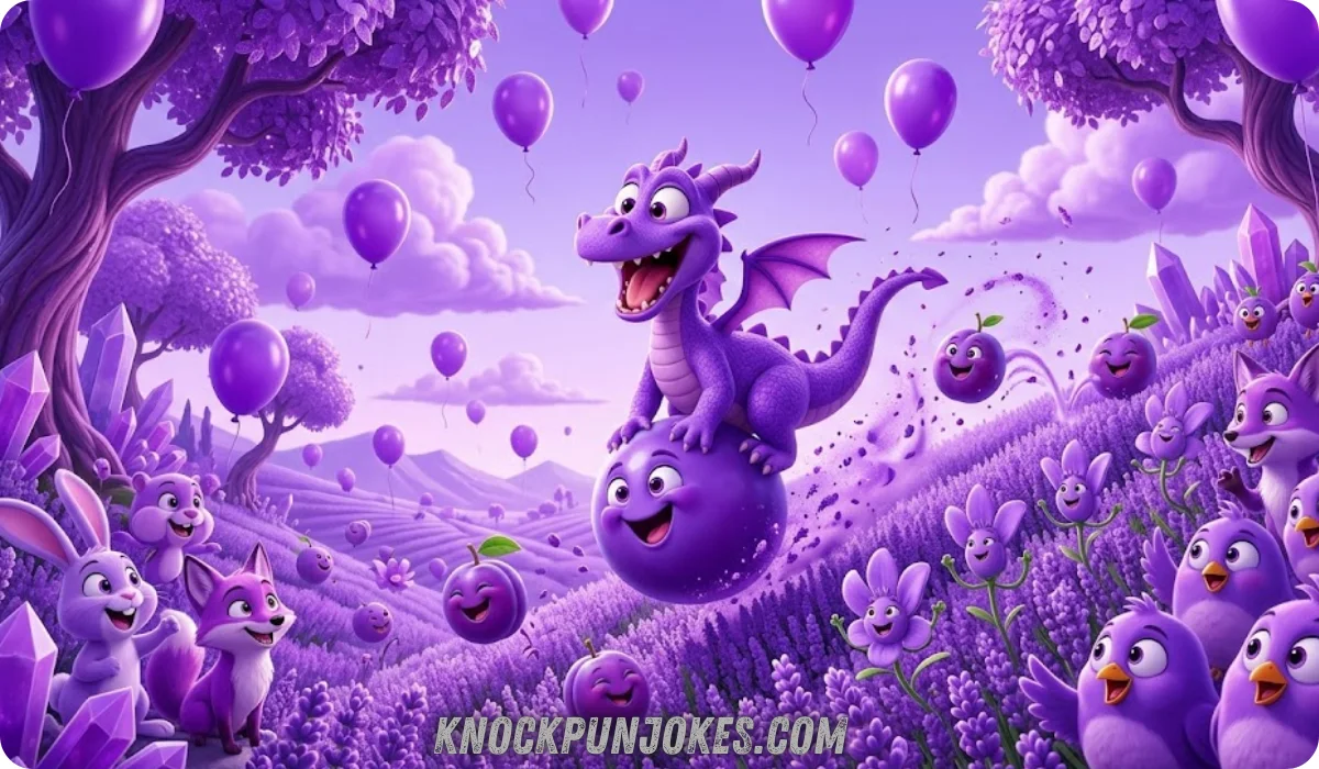 purple-puns-and-jokes