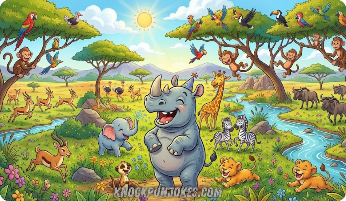 rhino-puns-and-jokes