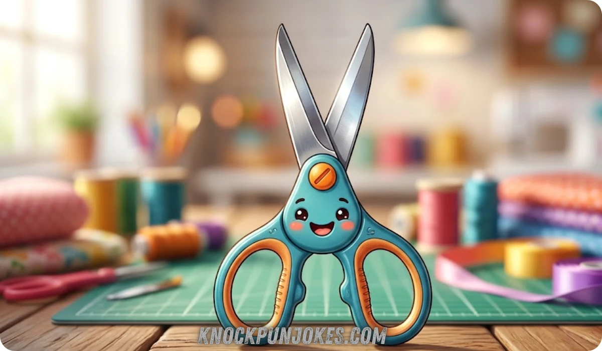 scissor-puns-and-jokes