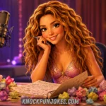 shakira-puns-and-jokes