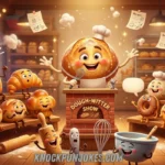 sourdough-puns-and-jokes