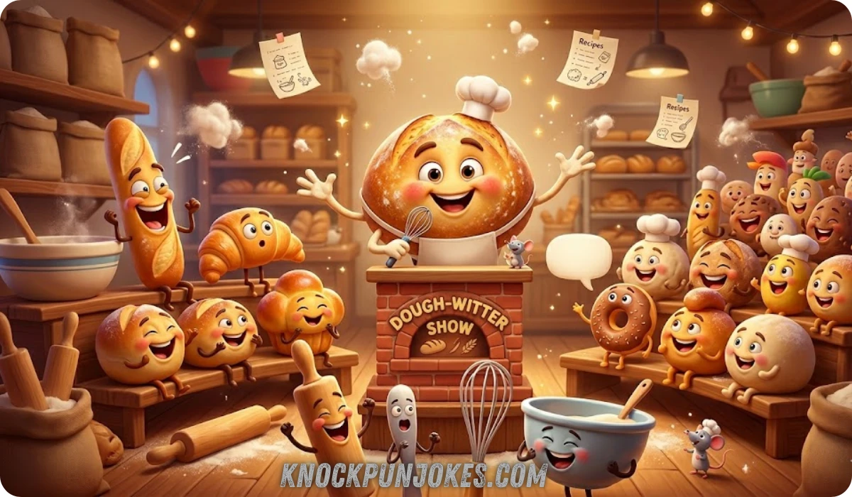 sourdough-puns-and-jokes