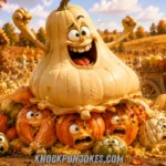 squash-puns-and-jokes