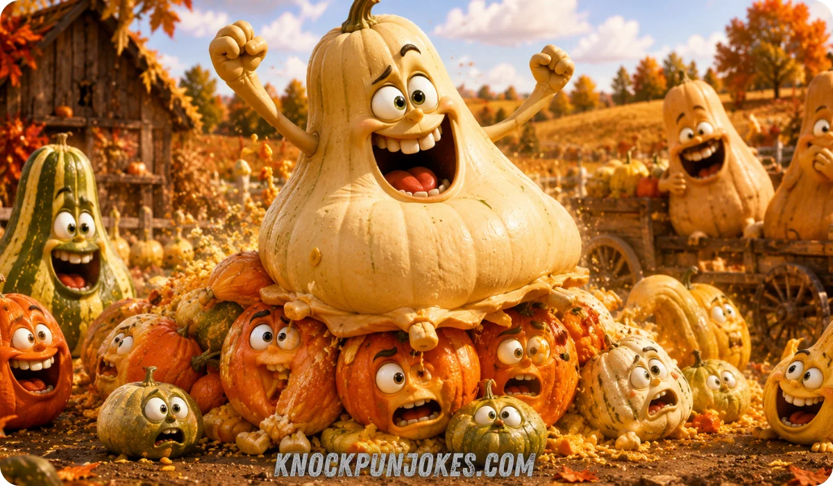 squash-puns-and-jokes