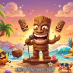tiki-puns-and-jokes