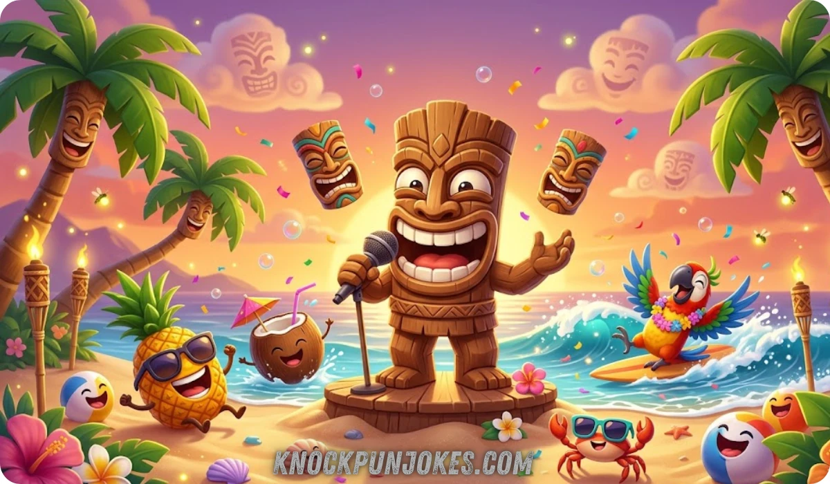tiki-puns-and-jokes