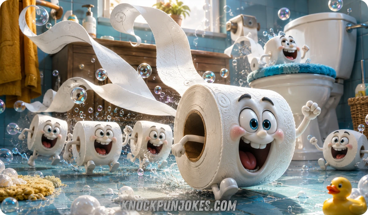 toilet-paper-puns-and-jokes
