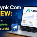 adswynk-com