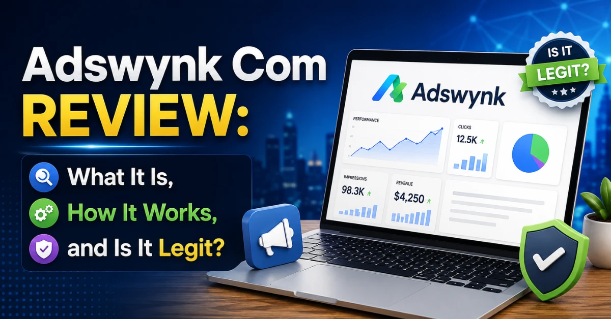 adswynk-com