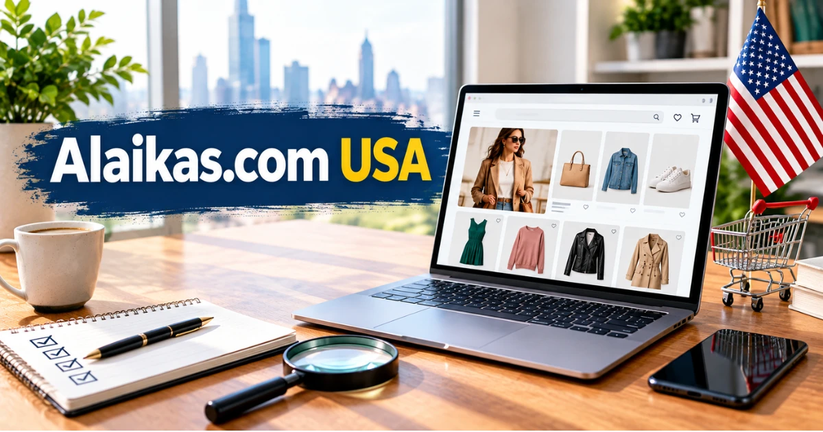 alaikas-com-usa