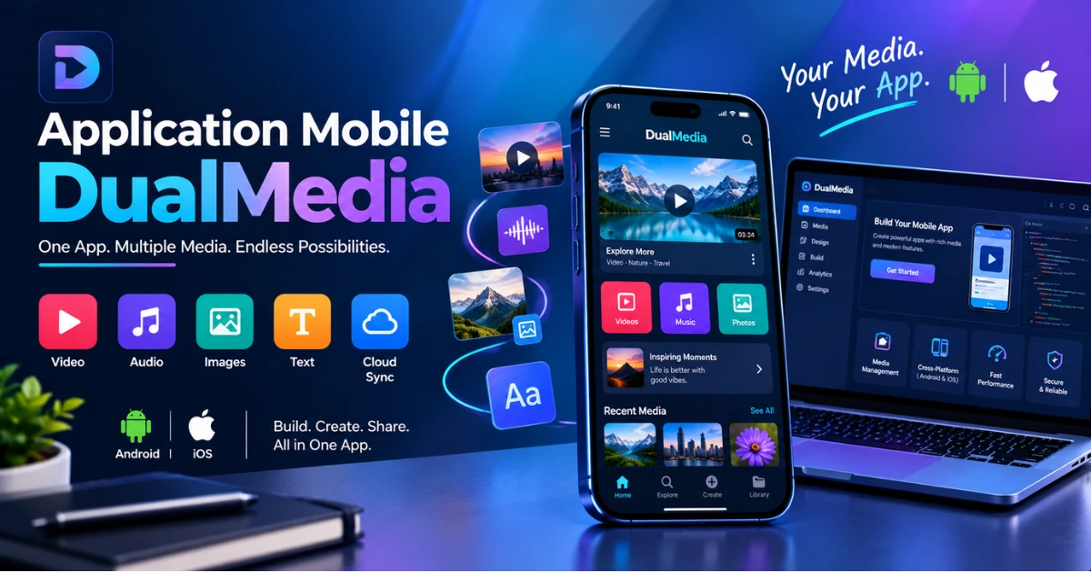 application-mobile-dualmedia