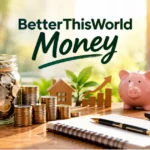 betterthisworld-money