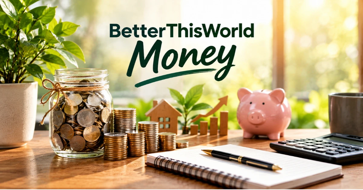 betterthisworld-money