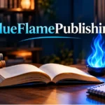 blueflamepublishing