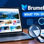 brumeblog-com
