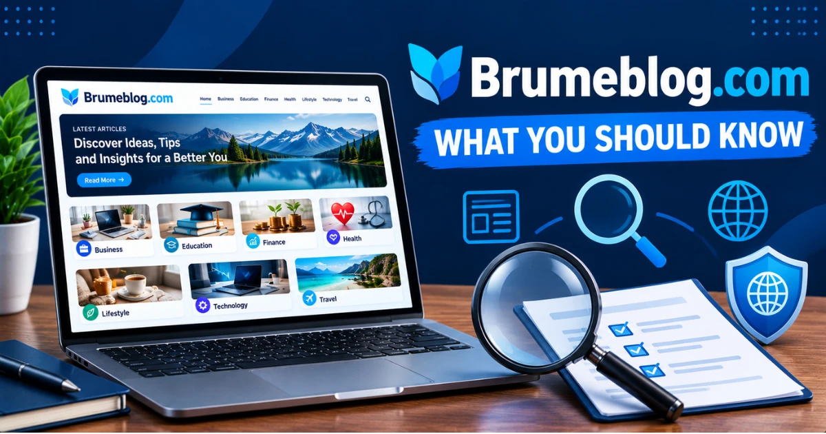 brumeblog-com