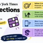 connections-hint-forbes