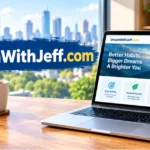 dreamwithjeff-com