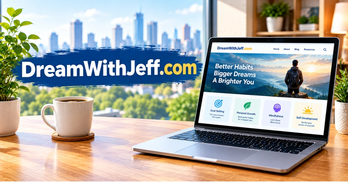 dreamwithjeff-com