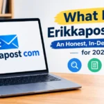 erikkapost-com