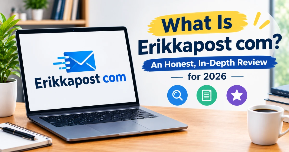 erikkapost-com