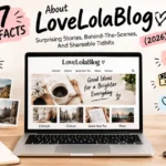 fun-facts-lovelolablog