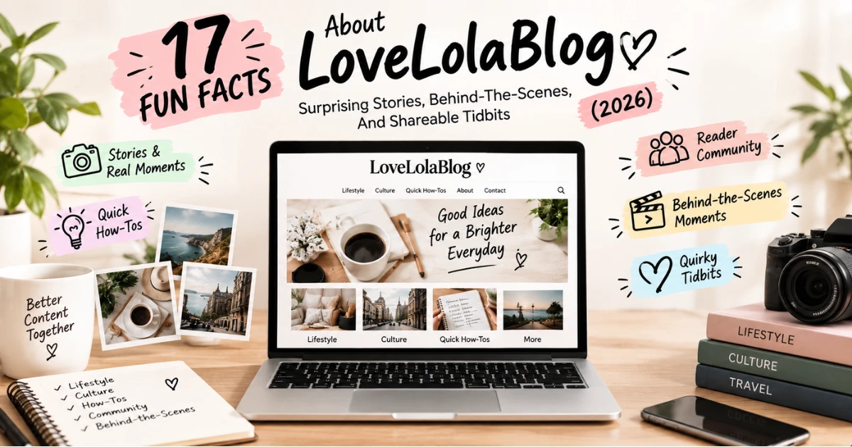 fun-facts-lovelolablog