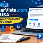grammarvistacom-usa