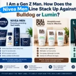 i-am-a-genz-man-how-does-the-nivea-men-line-stack-up-against-bulldog-or-lumin